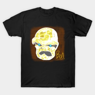 Ben Grimm T-Shirt